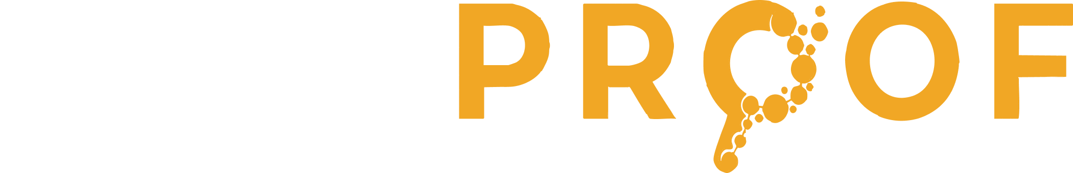 FullProof — Patent Pending