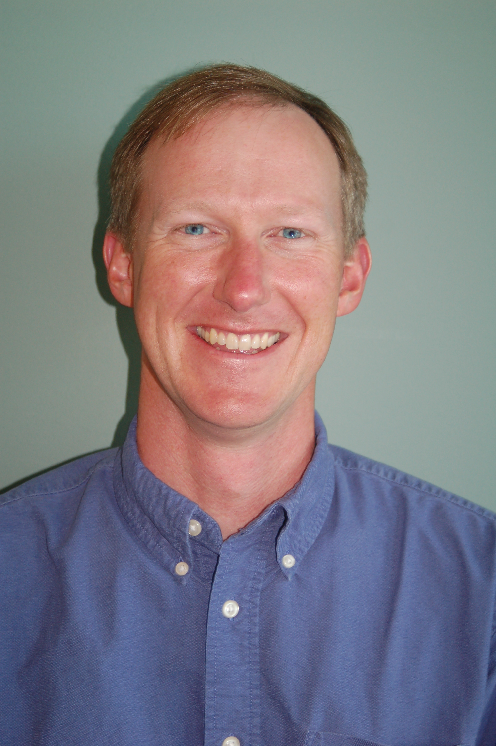 John Robison
